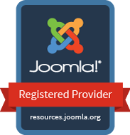 netnog websites logo resource reg.provider