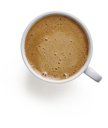 webdesign-lingewaard-gelderland-netnog-koffie-kennismaken-2-60e9164f image